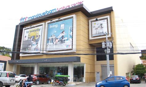 ACES ALUMINUM,Tel: +63(34)4353986,Lopez Jaena, Bacolod .